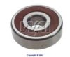 WAIglobal 10-3031-4 Bearing